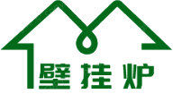呼兰包修网logo